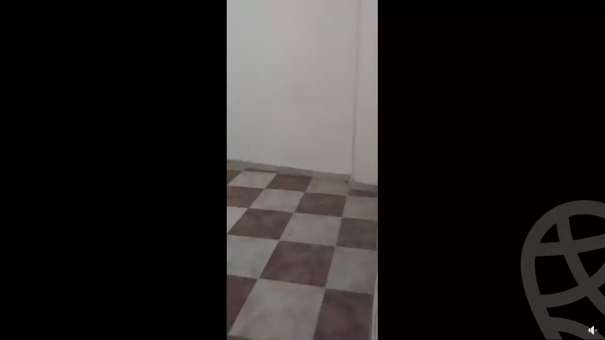 https://aqarmap.com.eg/ar/listing/6315910-for-sale-cairo-ain-shams-ahmed-esmat-st