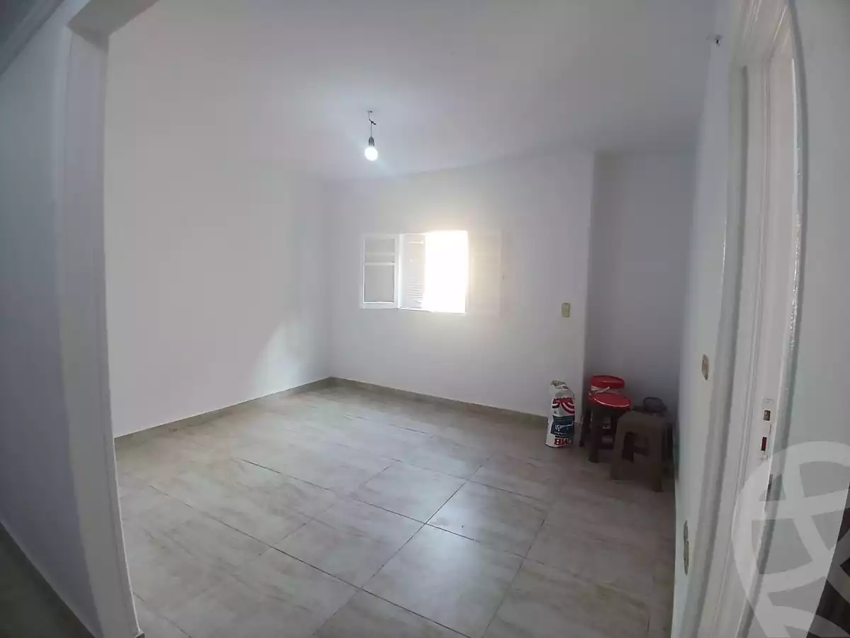 https://aqarmap.com.eg/ar/listing/6315913-for-rent-cairo-hadayek-el-koba-saraya-el-kobba