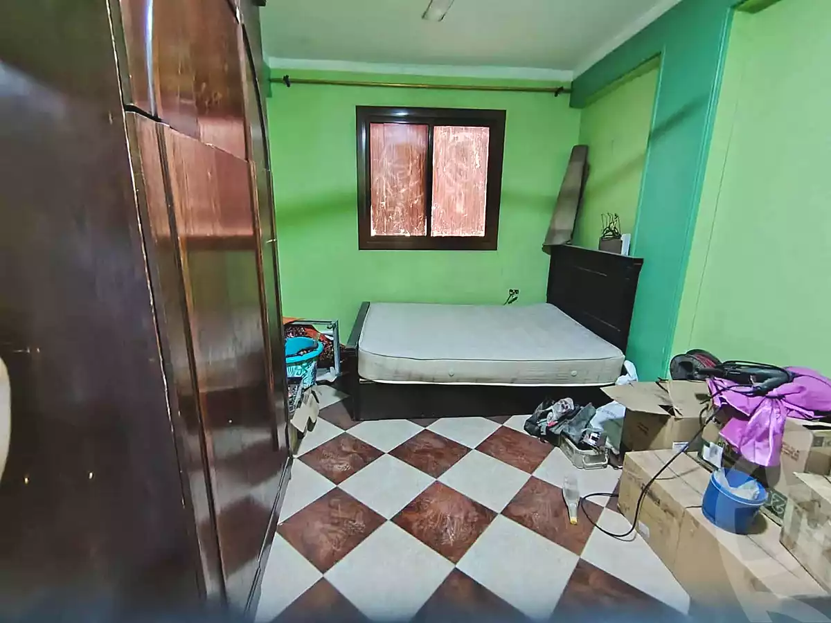 https://aqarmap.com.eg/ar/listing/6315919-for-sale-cairo-helwan