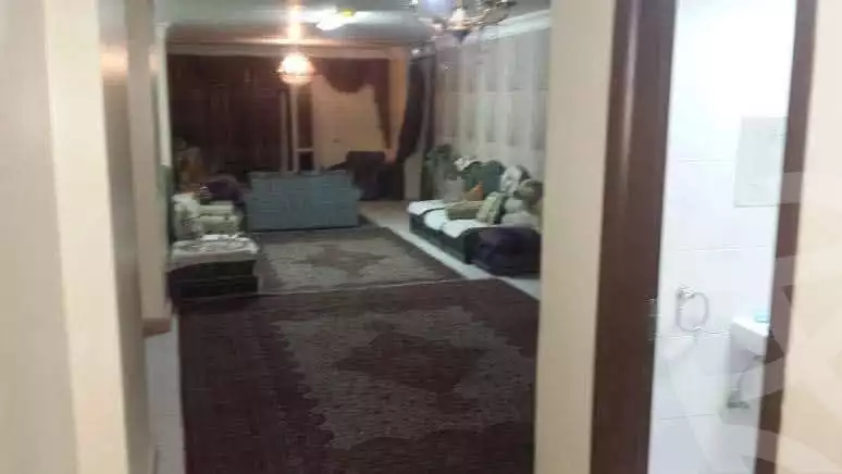 https://aqarmap.com.eg/ar/listing/6315925-for-sale-cairo-helwan-helwan-el-sharkeya-ismael-kamel-st