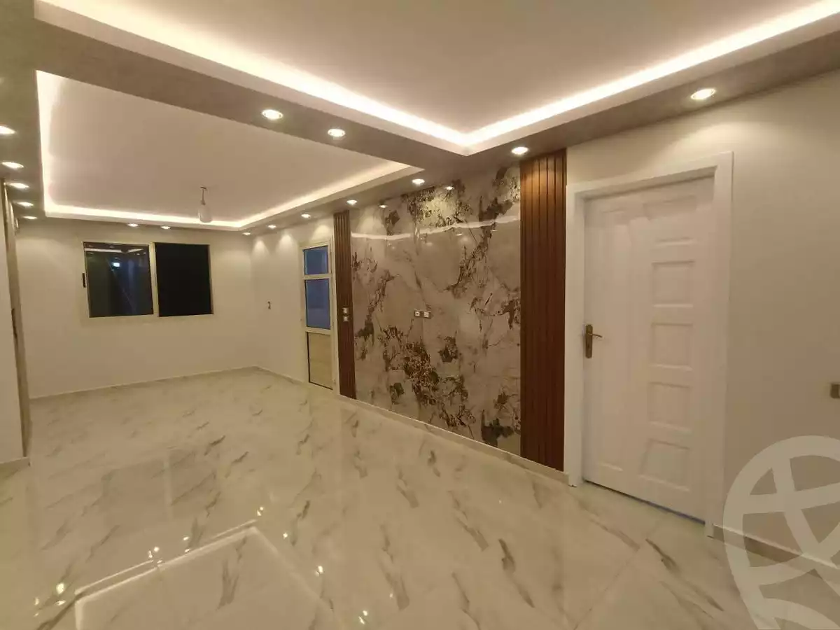 https://aqarmap.com.eg/ar/listing/6315928-for-sale-cairo-helwan-hadayek-helwan-el-eshrein-st