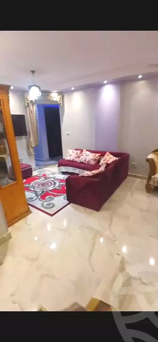 https://aqarmap.com.eg/en/listing/6315976-for-sale-cairo-helwan