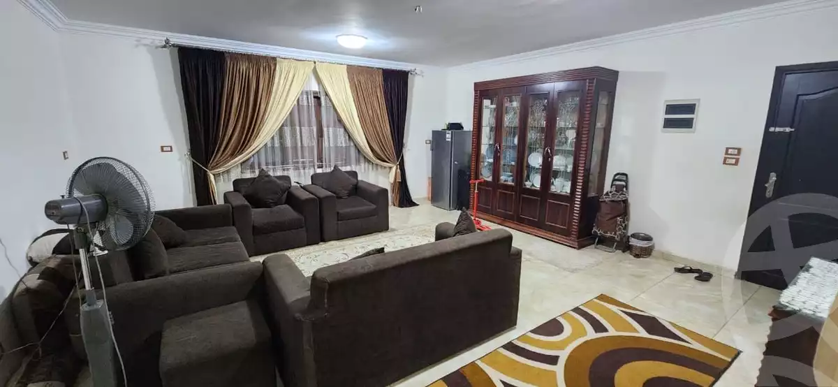 https://aqarmap.com.eg/en/listing/6315980-for-sale-cairo-heliopolis-almazah-almazah-st