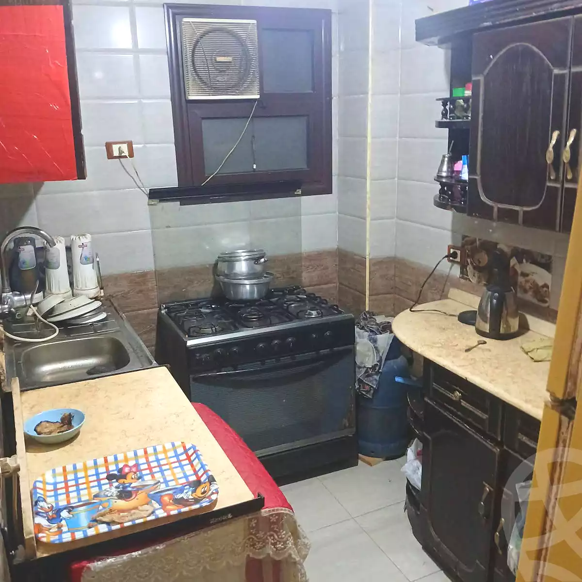 https://aqarmap.com.eg/en/listing/6315985-for-sale-cairo-helwan