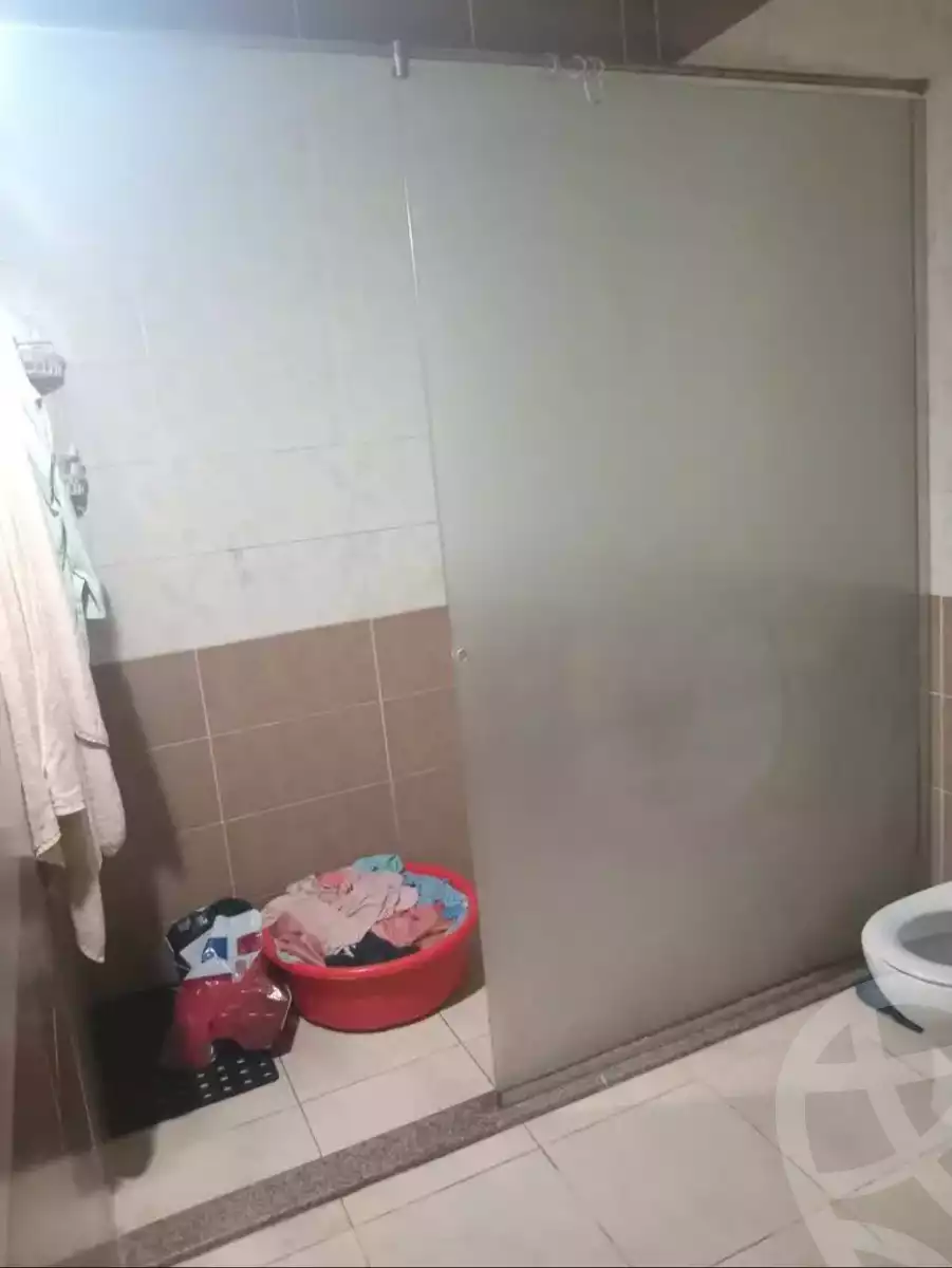 https://aqarmap.com.eg/en/listing/6315995-for-sale-cairo-helwan-wdy-hwf-rd-no-26