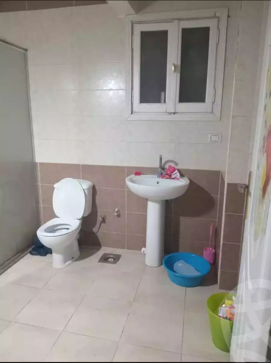 https://aqarmap.com.eg/en/listing/6315995-for-sale-cairo-helwan-wdy-hwf-rd-no-26