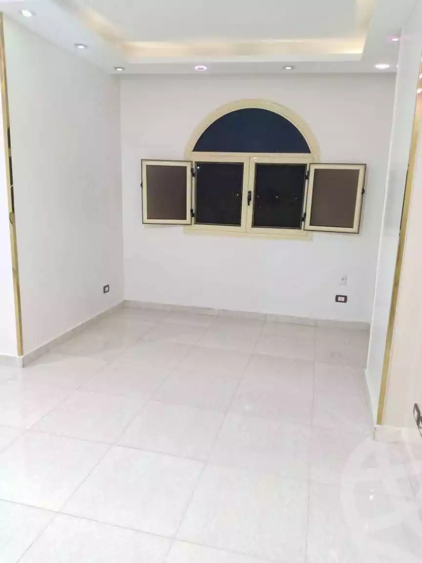 https://aqarmap.com.eg/en/listing/6316000-for-rent-cairo-helwan-hadayek-helwan-el-khashab-canal