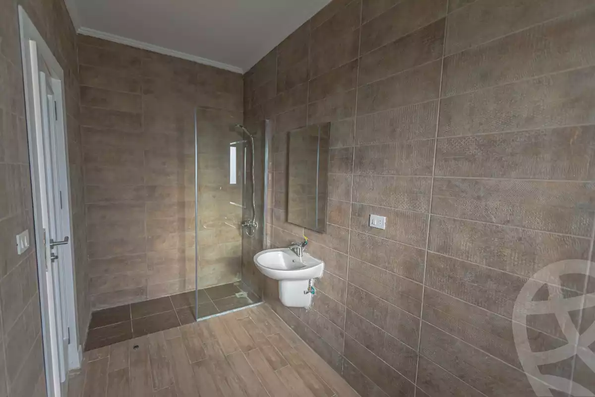 https://aqarmap.com.eg/en/listing/6316013-for-rent-cairo-el-sheikh-zayed-city-compounds-el-karma-1