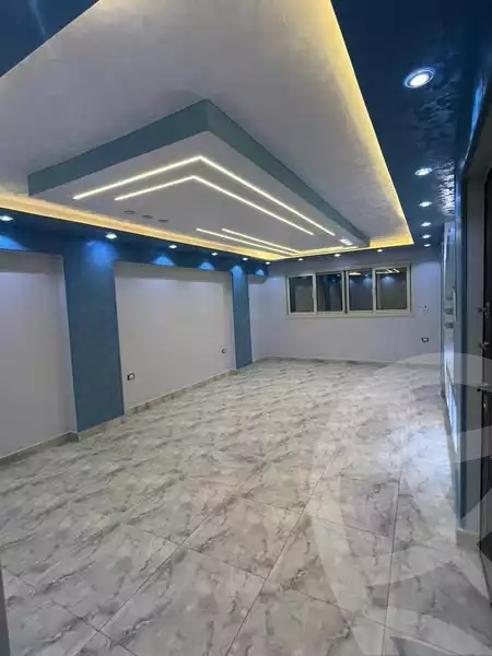 https://aqarmap.com.eg/ar/listing/6316038-for-sale-cairo-ain-shams-alf-maskn