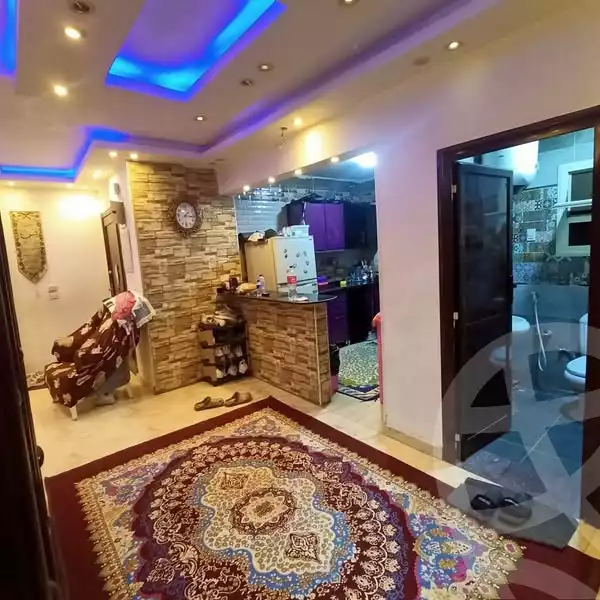 https://aqarmap.com.eg/ar/listing/6316043-for-sale-cairo-ain-shams-el-naam-wafik-abbas-st