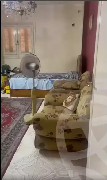 https://aqarmap.com.eg/en/listing/6316045-for-sale-cairo-ain-shams-ain-shams-el-sharkia-abd-el-hamid-othman-st