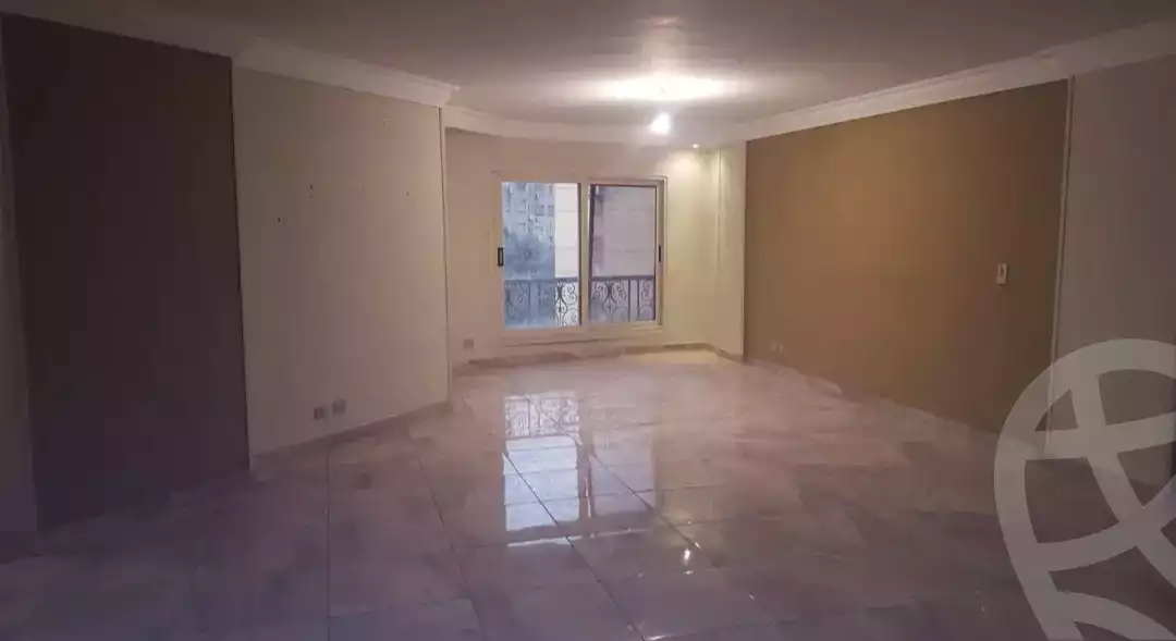 https://aqarmap.com.eg/ar/listing/6316044-for-rent-cairo-el-maadi-degla