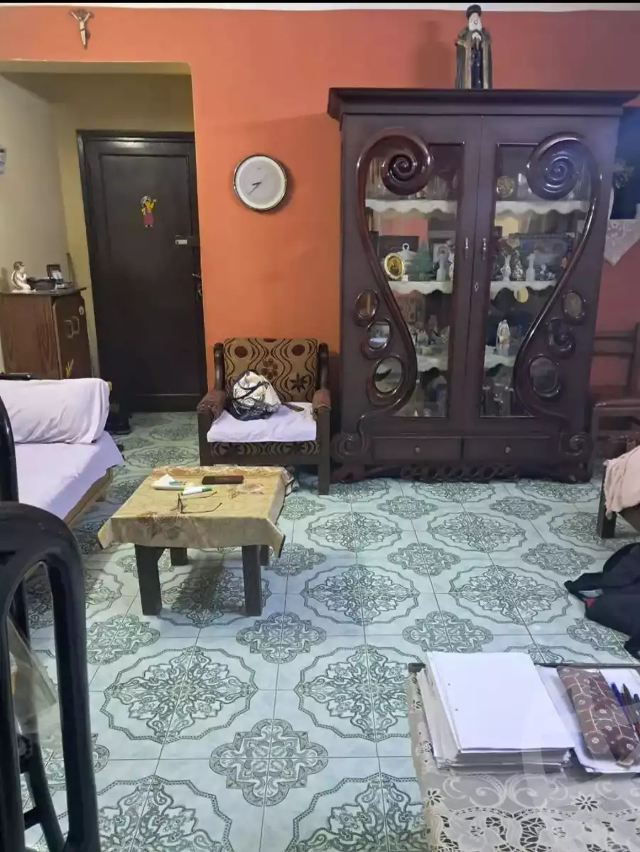 https://aqarmap.com.eg/en/listing/6316046-for-sale-cairo-el-maadi-el-maadi-el-gededa
