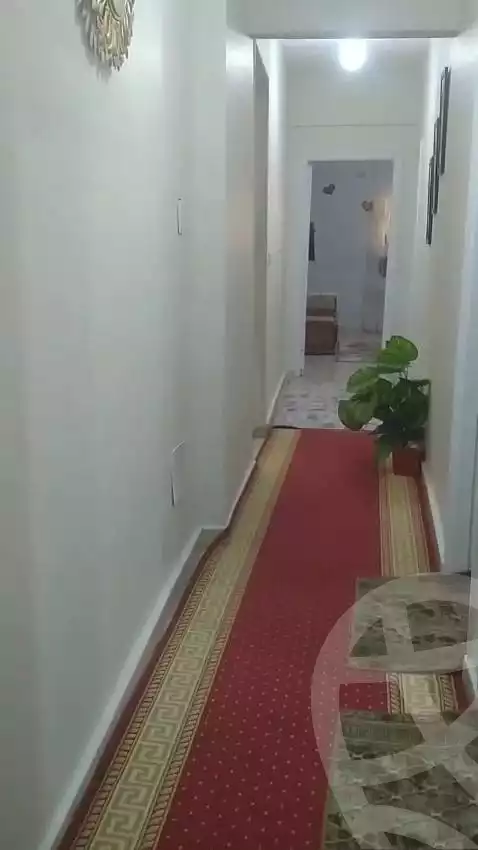 https://aqarmap.com.eg/ar/listing/6316049-for-sale-cairo-ain-shams-alf-maskn