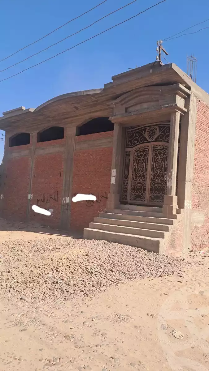 https://aqarmap.com.eg/ar/listing/6316065-for-sale-qalyubia-el-khanka
