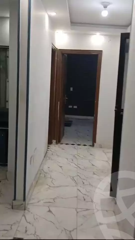 https://aqarmap.com.eg/ar/listing/6316077-for-rent-cairo-ain-shams-jsr-lswys