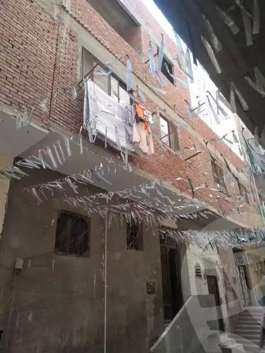 https://aqarmap.com.eg/en/listing/6316090-for-sale-cairo-el-marg-lmrj-ljdyd