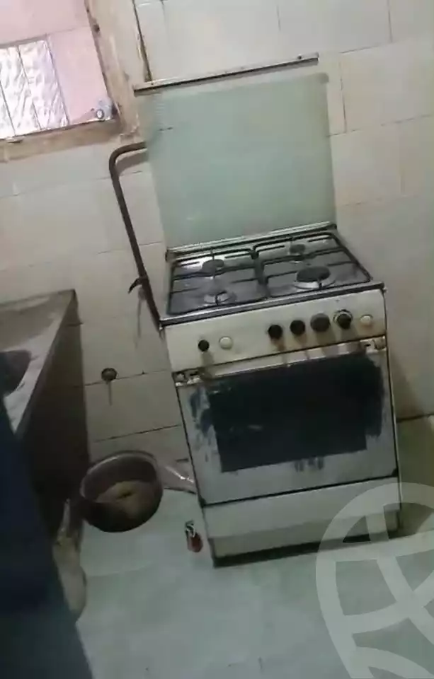 https://aqarmap.com.eg/en/listing/6316088-for-rent-cairo-15th-of-may-mjwr-18