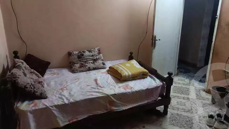 https://aqarmap.com.eg/en/listing/6316088-for-rent-cairo-15th-of-may-mjwr-18