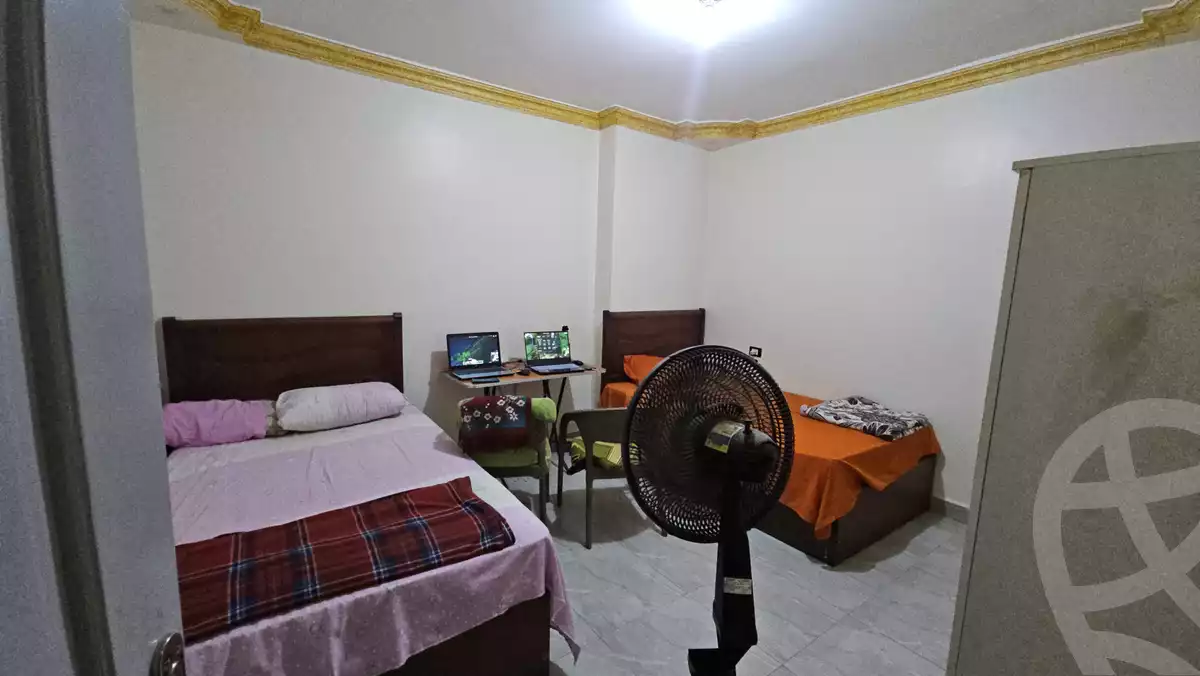 https://aqarmap.com.eg/ar/listing/6314951-for-rent-cairo-faisal-el-lebeny