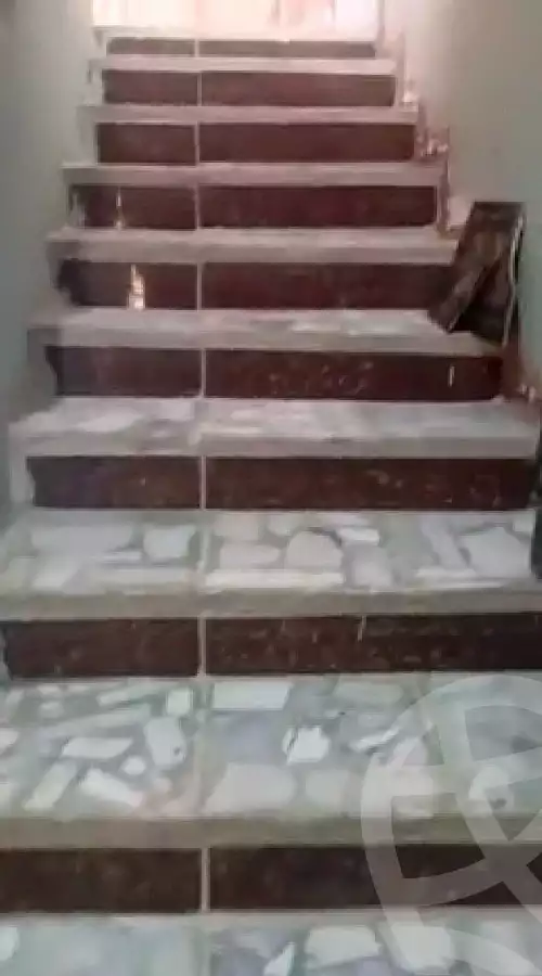 https://aqarmap.com.eg/ar/listing/6316070-for-sale-cairo-ljyz-bw-lnmrs-shabramant