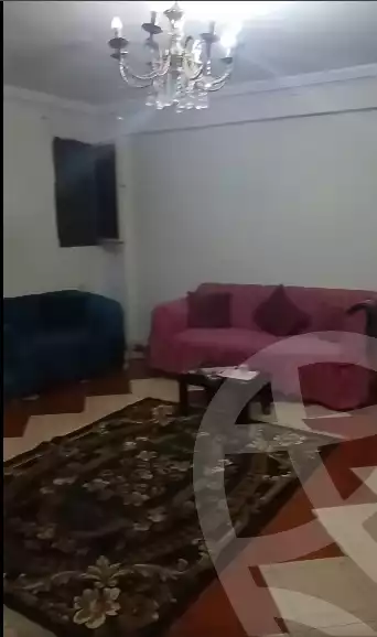 https://aqarmap.com.eg/en/listing/6316115-for-sale-cairo-ain-shams-ain-shams-el-sharkia-ahmed-orabi-st