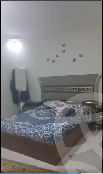 https://aqarmap.com.eg/en/listing/6316126-for-rent-cairo-ain-shams-ain-shams-el-sharkia-el-eshrein-stt