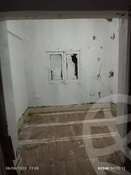 https://aqarmap.com.eg/ar/listing/6316135-for-sale-cairo-ain-shams-ain-shams-el-sharkia-shr-brhym-bd-lrzq