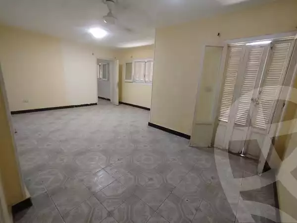 https://aqarmap.com.eg/en/listing/6316138-for-sale-cairo-ain-shams-ain-shams-el-sharkia-shr-brhym-bd-lrzq