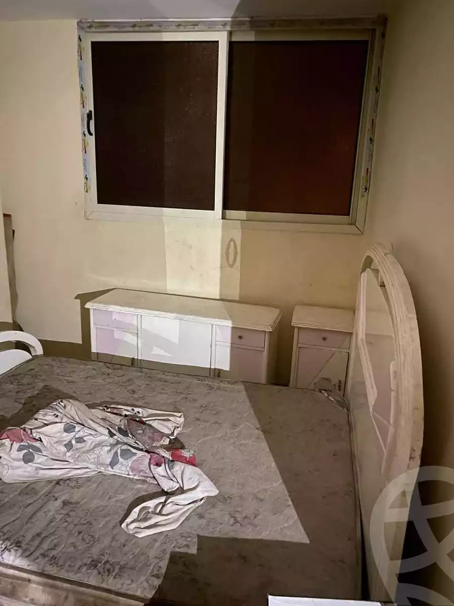 https://aqarmap.com.eg/en/listing/6316156-for-sale-cairo-ain-shams-ain-shams-el-sharkia-el-zahraa-st