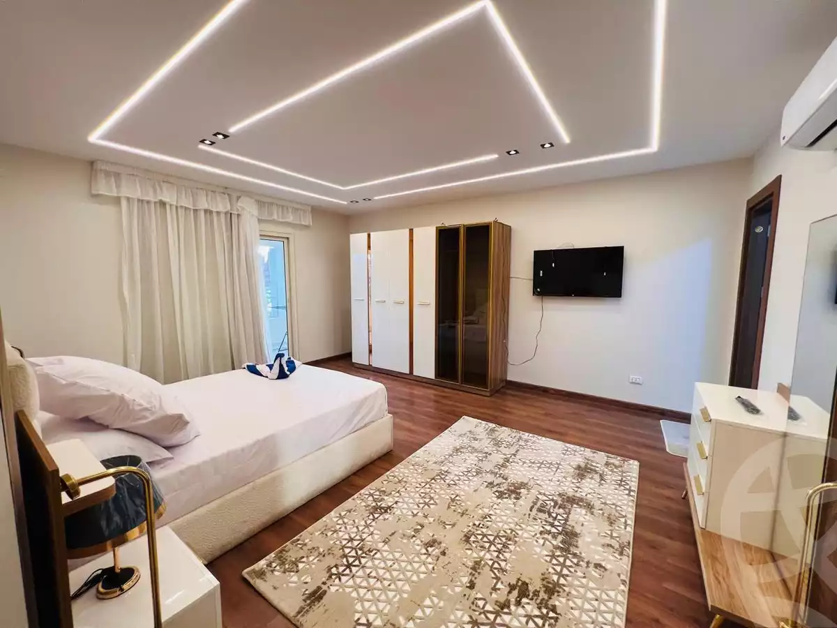 https://aqarmap.com.eg/ar/listing/6316172-for-rent-cairo-el-mohandesen-shr-jm-ldwl-l-rby
