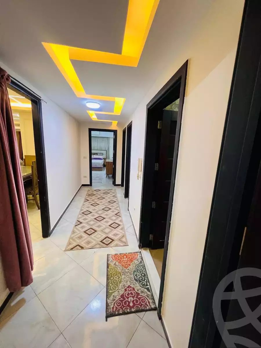https://aqarmap.com.eg/ar/listing/6316172-for-rent-cairo-el-mohandesen-shr-jm-ldwl-l-rby