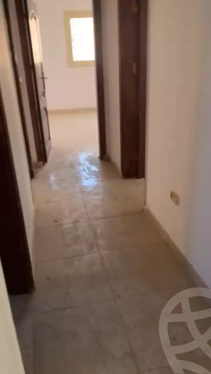 https://aqarmap.com.eg/en/listing/6316167-for-rent-cairo-faisal-hassan-mohamed-st
