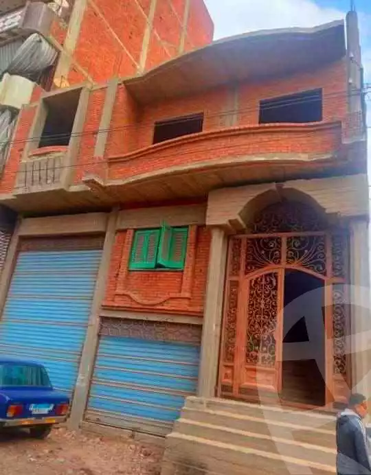 https://aqarmap.com.eg/en/listing/6316192-for-sale-sharqia-zagazig