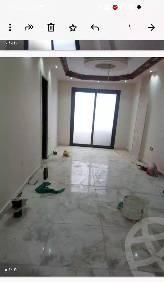 https://aqarmap.com.eg/ar/listing/6316195-for-sale-cairo-el-haram-el-matbaa