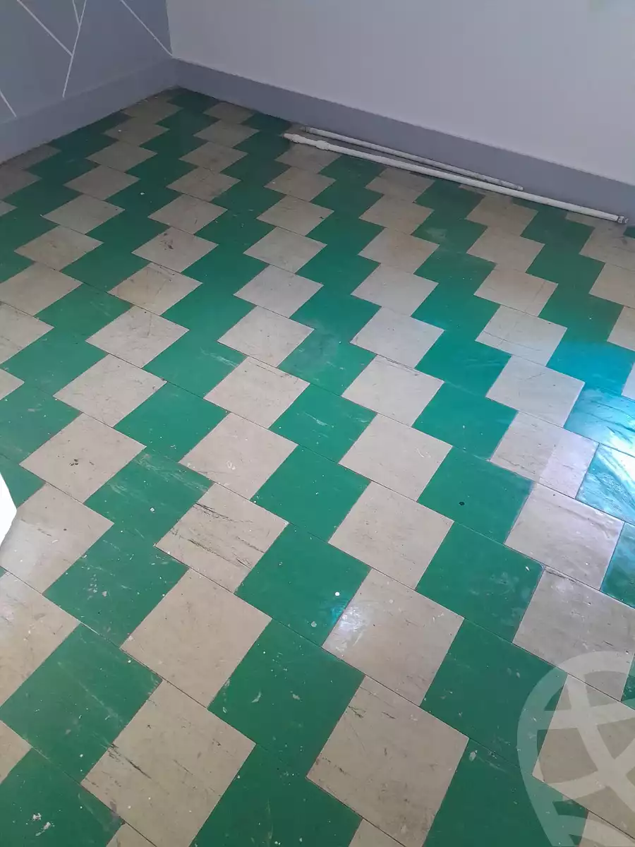 https://aqarmap.com.eg/ar/listing/6316214-for-rent-cairo-el-haram-el-msaha
