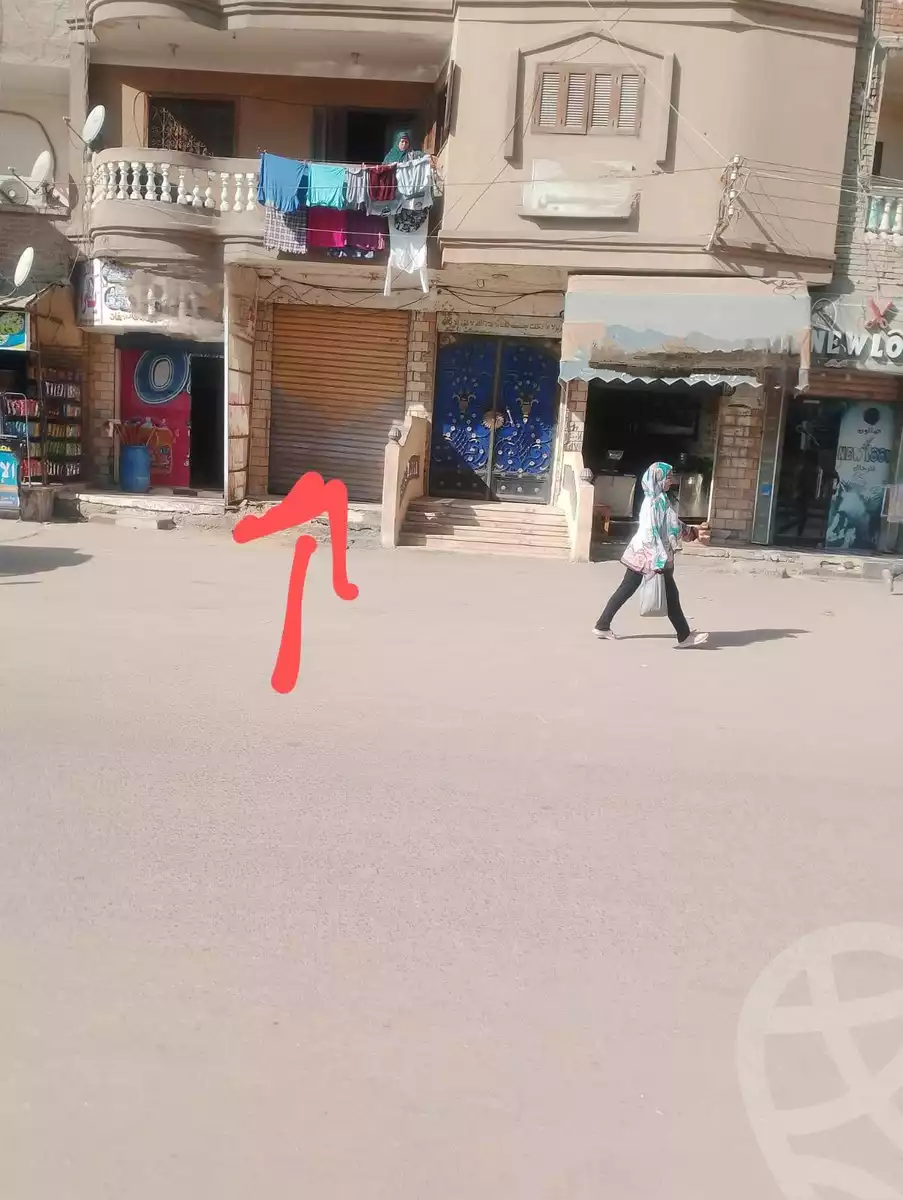 https://aqarmap.com.eg/en/listing/6316227-for-rent-kafr-el-sheikh-kafr-el-sheikh-city