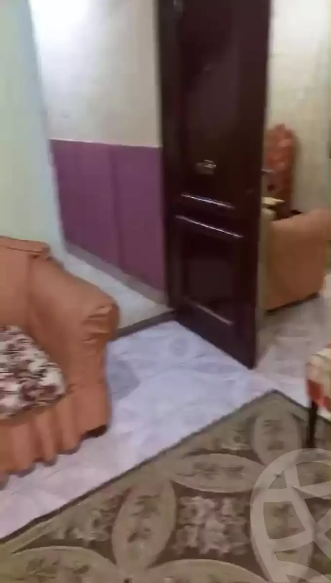 https://aqarmap.com.eg/ar/listing/6316231-for-rent-cairo-el-haram-el-msaha