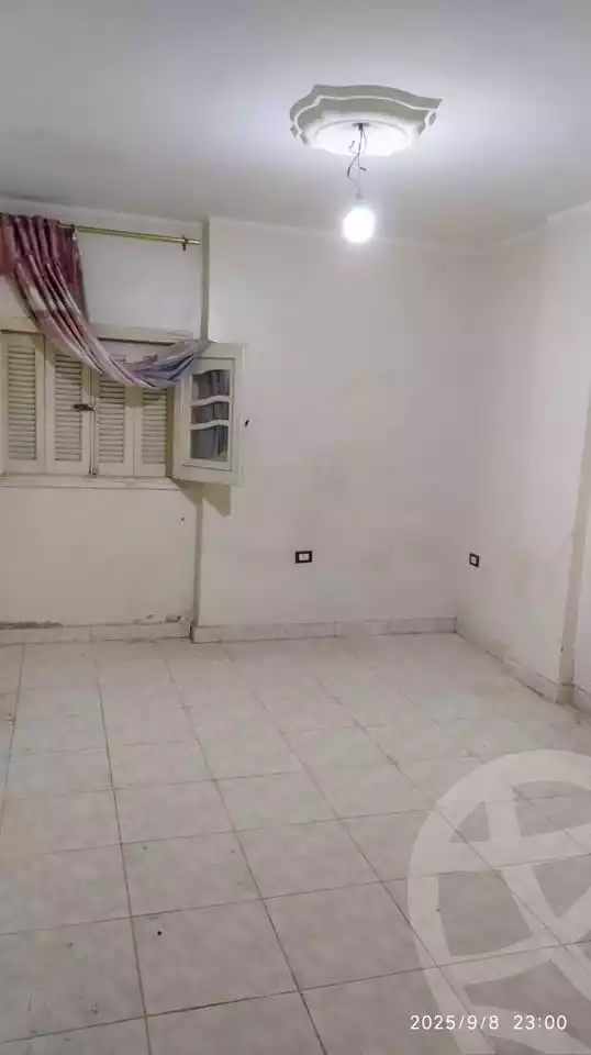 https://aqarmap.com.eg/en/listing/6316334-for-sale-port-said-bwr-fwd