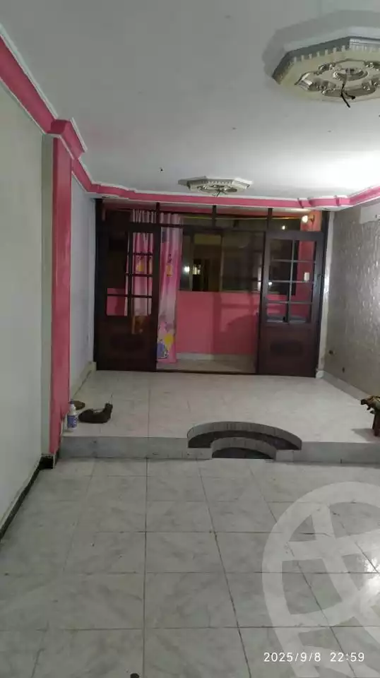 https://aqarmap.com.eg/en/listing/6316334-for-sale-port-said-bwr-fwd