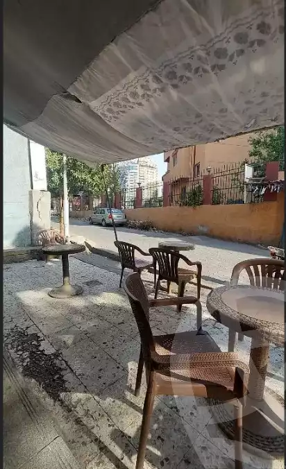 https://aqarmap.com.eg/ar/listing/6316382-for-sale-cairo-imbaba-el-orouba-st