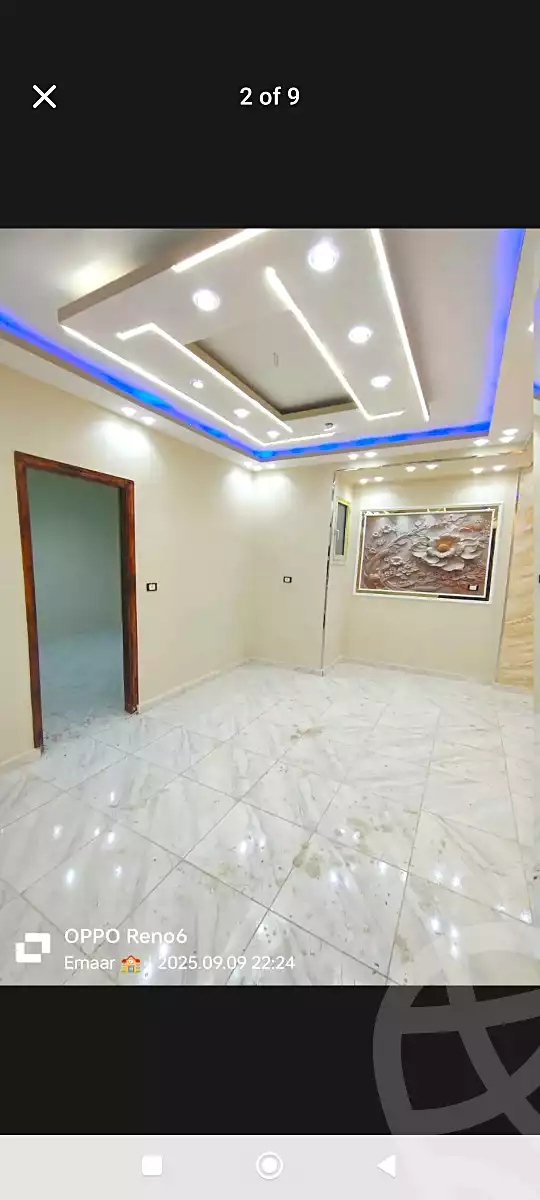 https://aqarmap.com.eg/ar/listing/6316393-for-sale-qalyubia-shubra-el-khaima-om-bayoumi