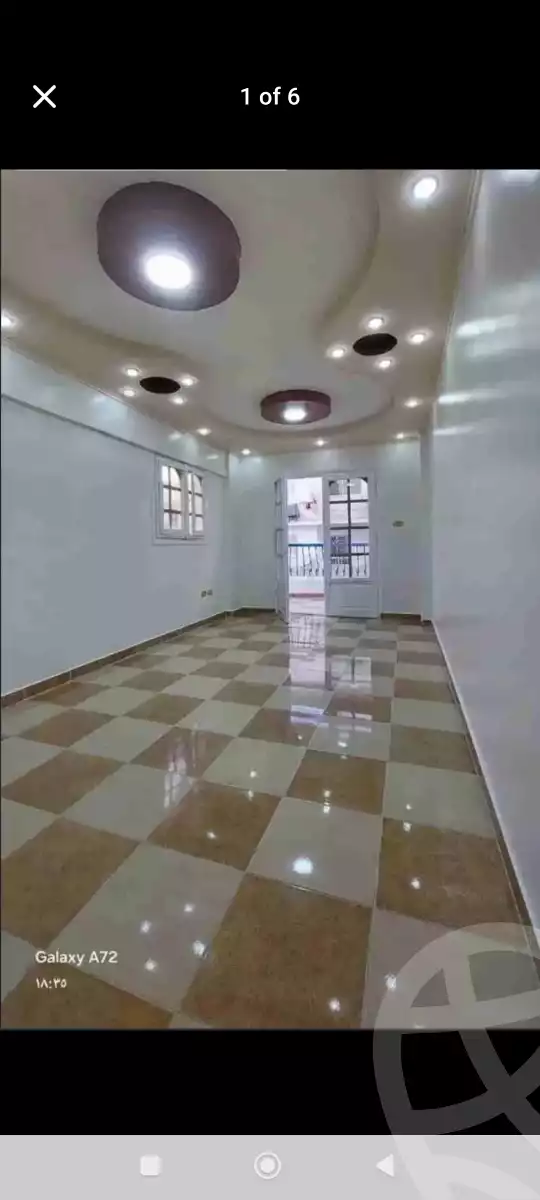 https://aqarmap.com.eg/en/listing/6316402-for-sale-cairo-el-zaytun