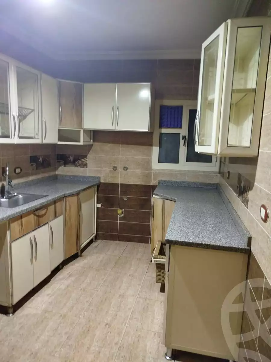 https://aqarmap.com.eg/ar/listing/6316405-for-rent-cairo-faisal-el-maryotyah