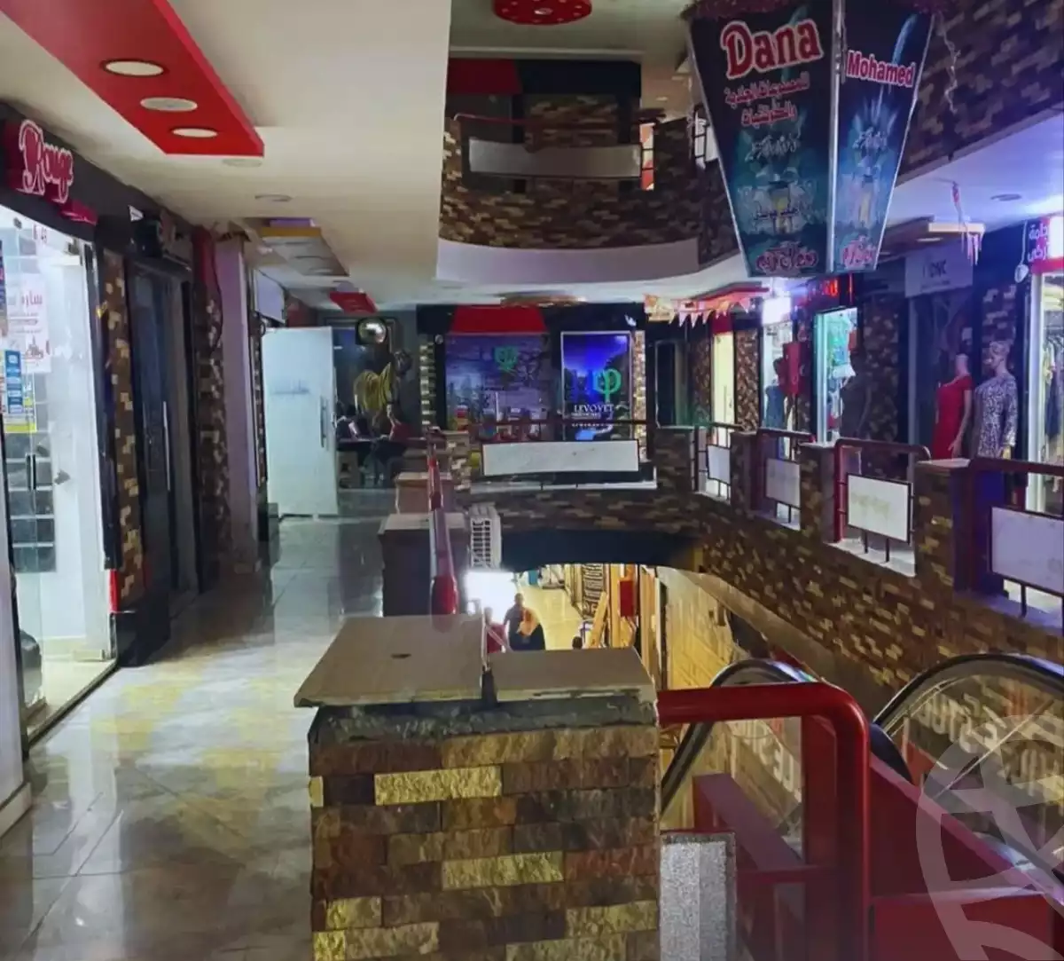 https://aqarmap.com.eg/en/listing/6316411-for-sale-beheira-damanhour