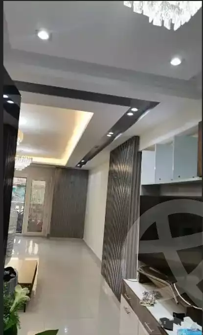 https://aqarmap.com.eg/en/listing/6316414-for-sale-cairo-shoubra-ltr-lbwlqy
