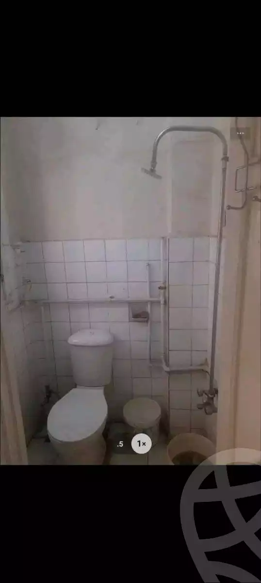 https://aqarmap.com.eg/ar/listing/6316444-for-sale-cairo-el-abbasiya-el-gaish-square