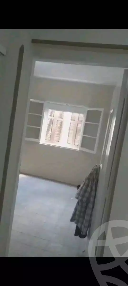 https://aqarmap.com.eg/ar/listing/6316444-for-sale-cairo-el-abbasiya-el-gaish-square