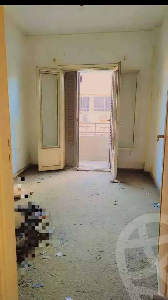 https://aqarmap.com.eg/en/listing/6316442-for-sale-cairo-faisal-el-taweaan