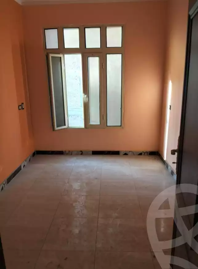 https://aqarmap.com.eg/en/listing/6316451-for-sale-qalyubia-el-khanka-al-qalaj